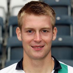 Jan-Ingwer Callsen-Bracker