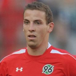 Jan Schlaudraff