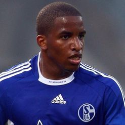 Jefferson Farfan