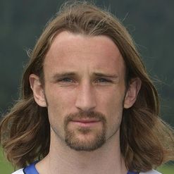 Joshua Kennedy