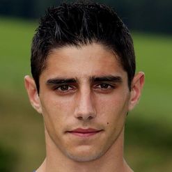Lars Stindl
