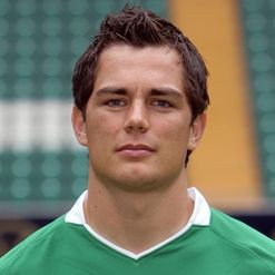 Marcel Schafer