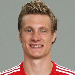 Marcell Jansen