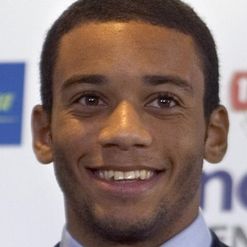 Marcelo