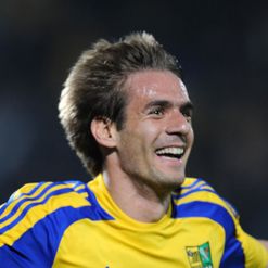 Marko Devic
