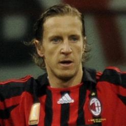 Massimo Ambrosini
