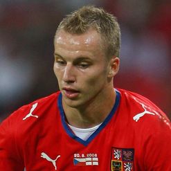 Michal Kadlec