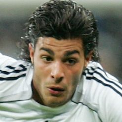 Miguel Torres