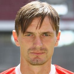 Milivoje Novakovic