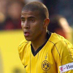 Mohamed Zidan