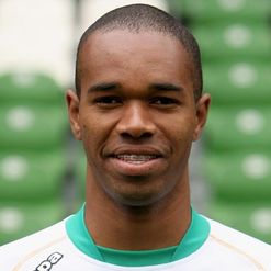 Naldo