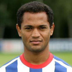 Raffael
