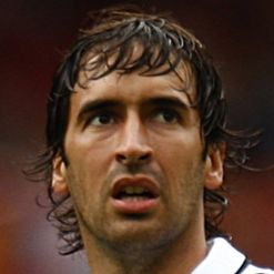 Raul