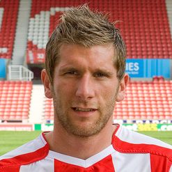 Richard Cresswell