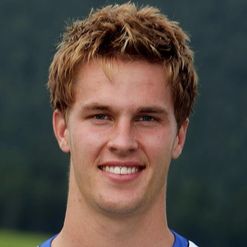 Sebastian Langkamp