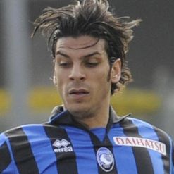 Sergio Floccari