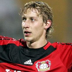 Stefan Kiessling