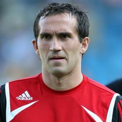 Theofanis Gekas