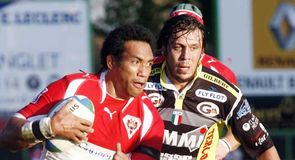 Heineken Cup