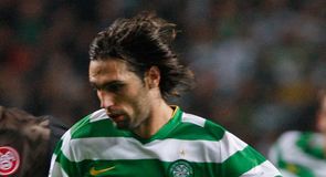 SPL round-up