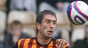 Lee explains Bantams exit