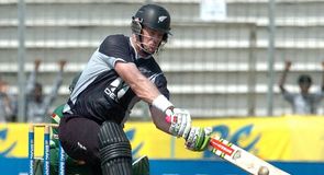 Lucky Oram hails tough win