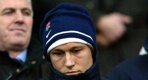Wilko undergoes knee surgery