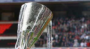 JP Trophy Southern round-up