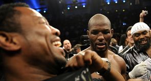 Hopkins v Pavlik