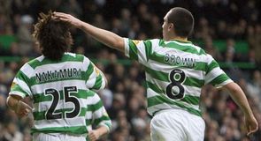 SPL round-up