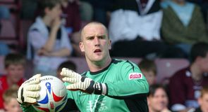 Roche stars in Shrimps win