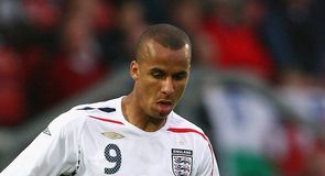 Young England edge Wales