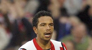 Richardson hopeful of facing Boro