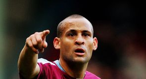 Blues on brink of Quashie deal