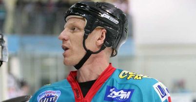 Steve_Thornton