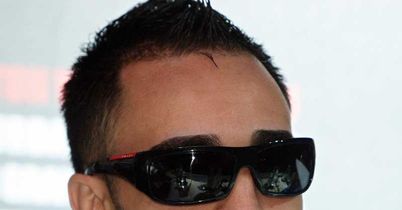 paulie malignaggi