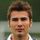 Adrian Mutu