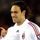 Alessandro Nesta