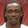Arthur Boka