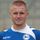 Artur Wichniarek