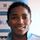 Bakari Kone