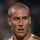 Benoit Cheyrou