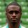 Boubacar Sanogo