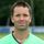 Christian Fiedler