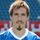 Christian Fuchs