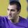 Christian Vieri