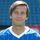 Christoph Dabrowski