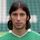 Cristian Zaccardo