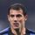 Dejan Stankovic