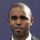 Florent Sinama Pongolle